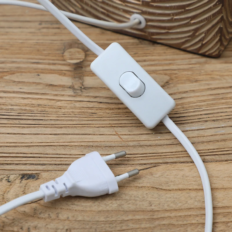 Nordic style bedside reading home decor resin lamp polyresin table lamps for living room