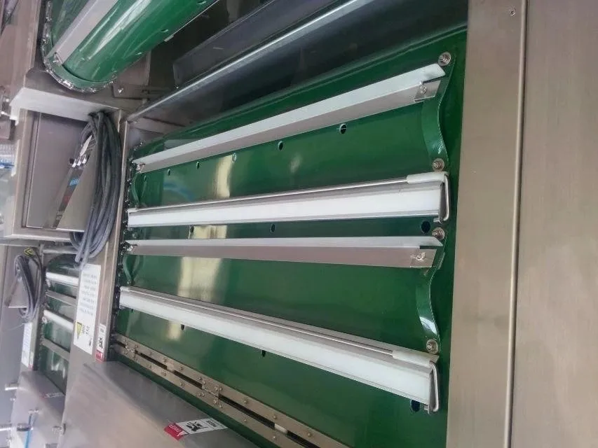 Beautify 3d sublimation vacuum machine DZ1000