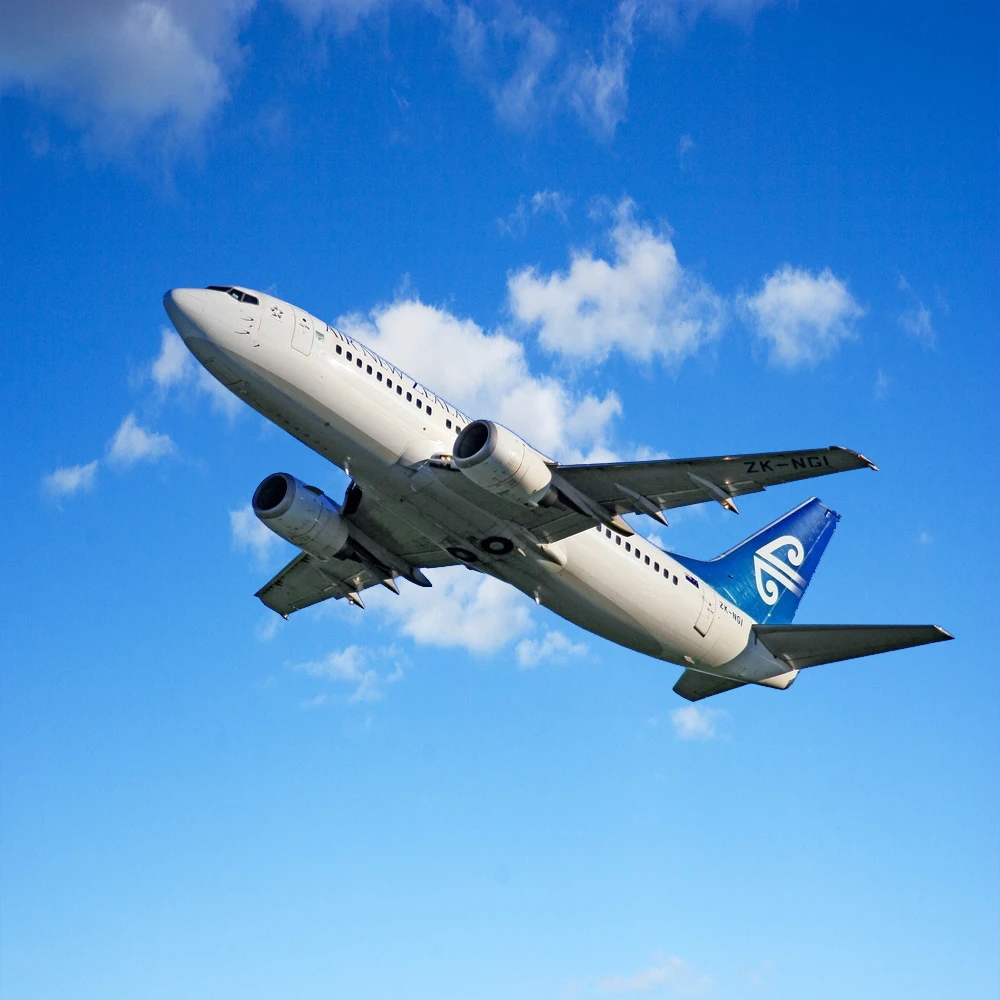 air freight qatar maldives air airways cargo