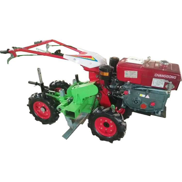 China honesty supply garlic harvester garlic harvesting machinery onion garlic harvester for price