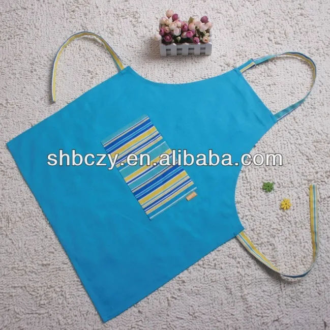 Masonic aprons for kitchen