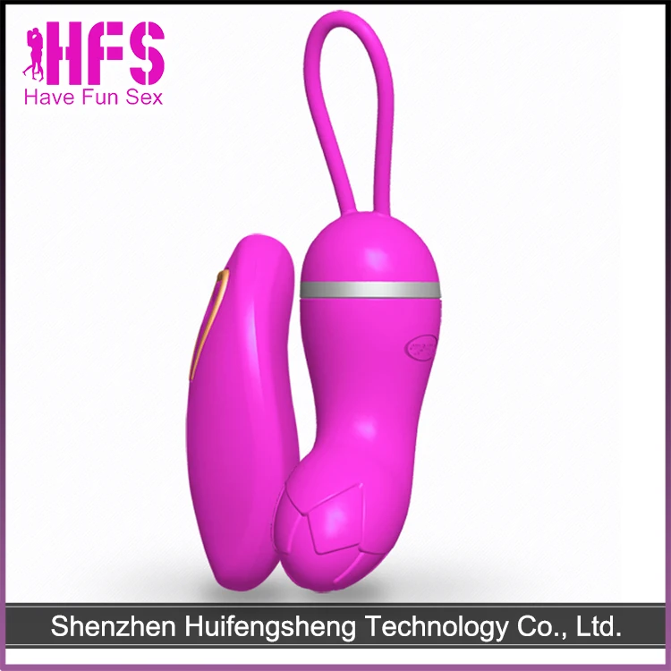 Smart Mini Massage Vaginal Vibrator Shemale Sex Toys