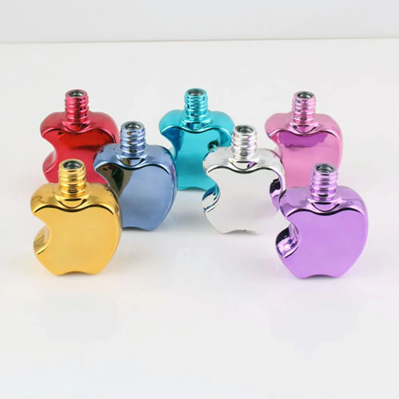 
TC-5126 plastic metal color coating lacquer 