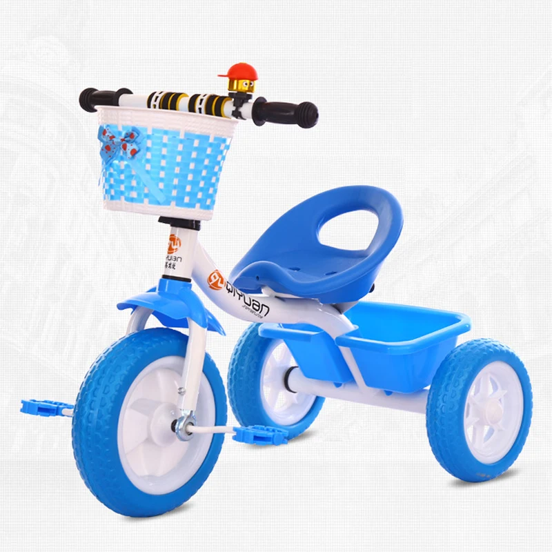 baby tricycles