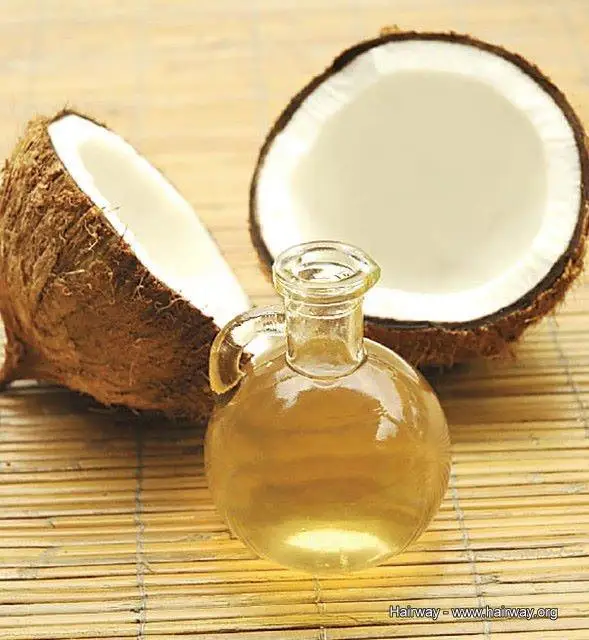 
100% Natural organic virgin coconut oil price for sale 