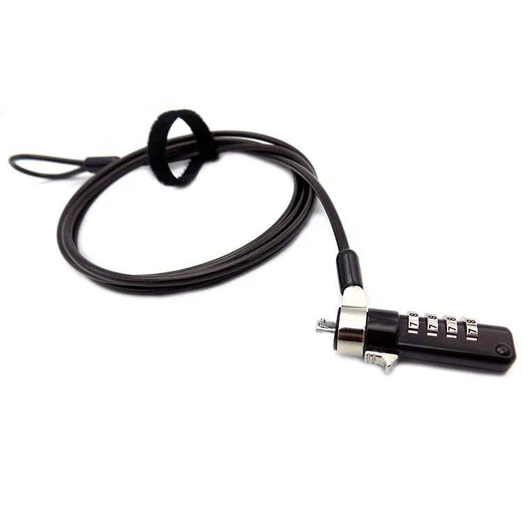 Hot sale Mini Padlock Travel Suitcase Luggage Security Lock