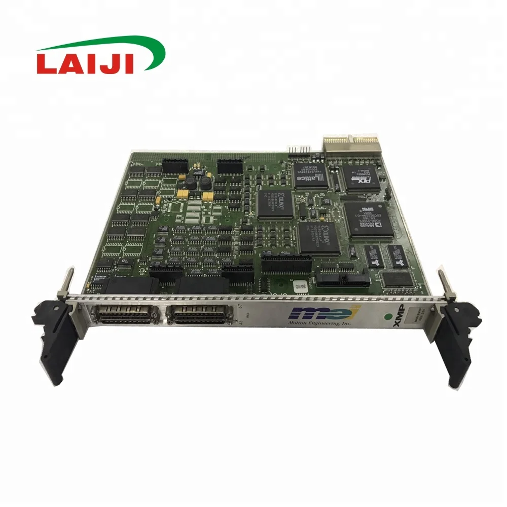  E86087290B0 juki smt изображения процессор доска forJUKI2010-2040 захвата и установки машины