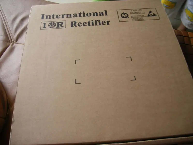 Components IC, IC Parts new and original 5a250vac , the microprocessor