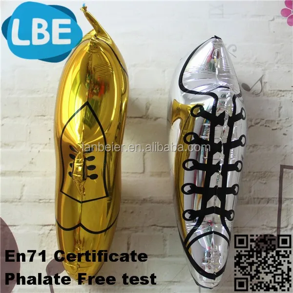 material color custom printing brand promotion helium balloons