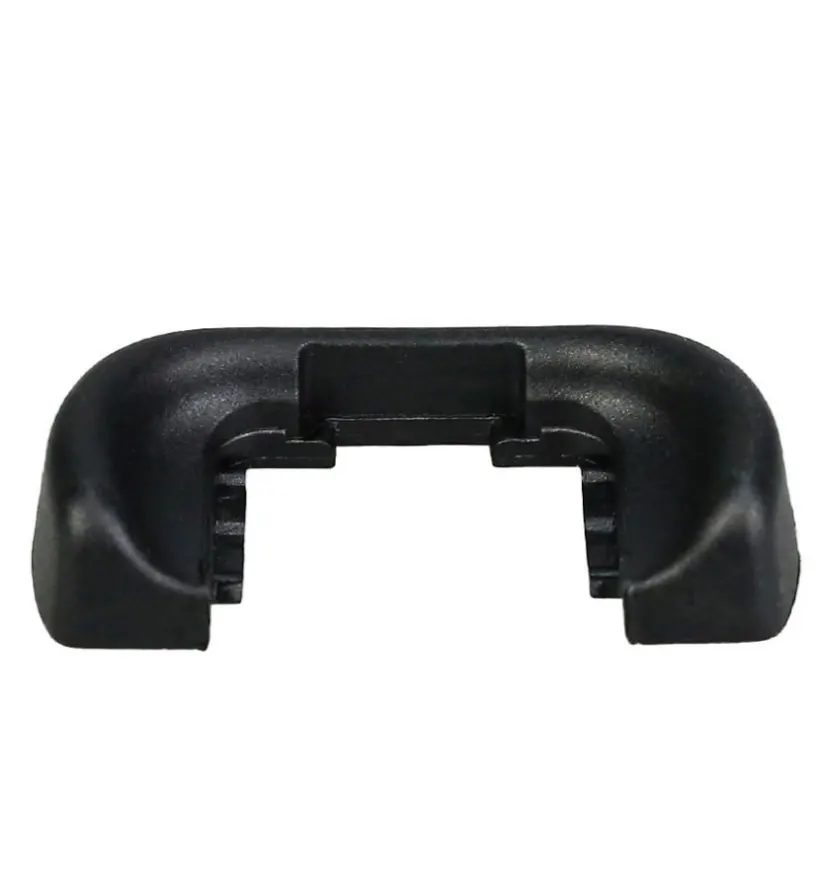 Digital Rubber EP12 eyepiece eyecup For Sony DSLR camera A77 A77II A65 A58 A57 A55 A33