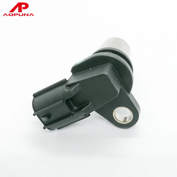 Auto sensor Crankshaft Position Sensor 90919-05002