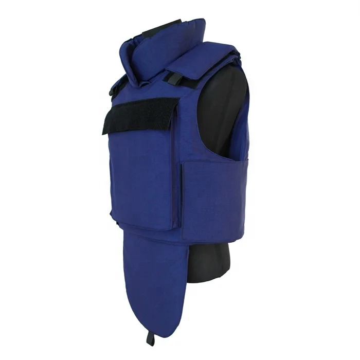 Aramid bulletproof vest/Bulletproof clothing/Tactical vest bulletproof