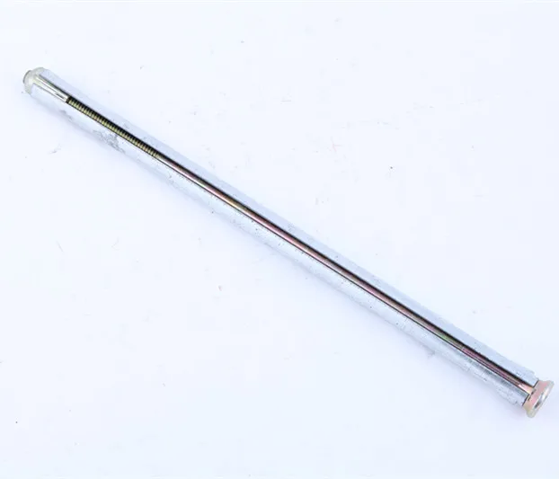 
Metal Frame Expansion Anchors 