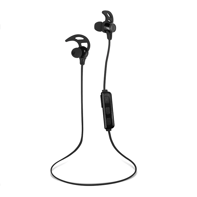 Phone Accessories Fone De Ouvido Wireless Mini Earphones Oem Logo Microphone