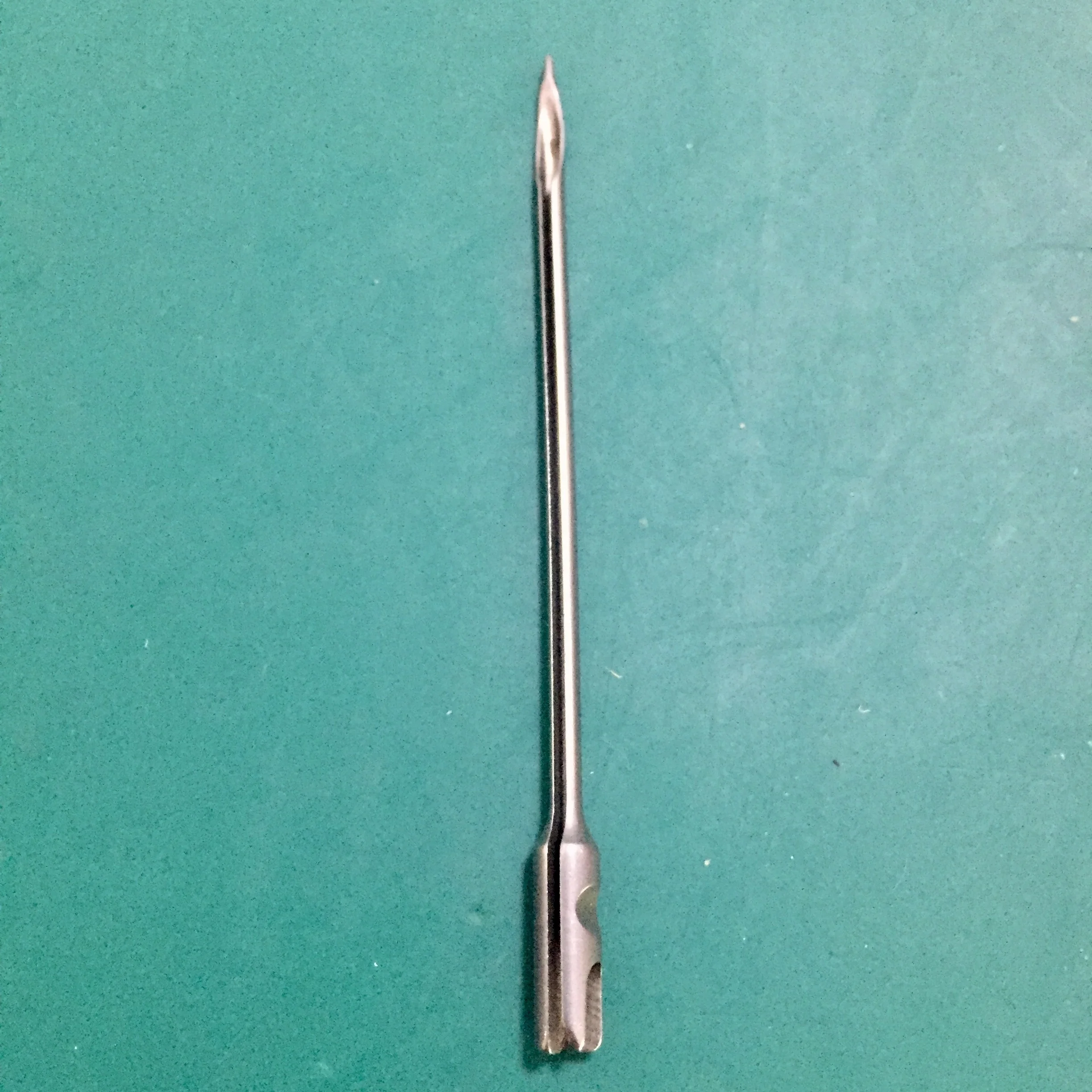 TN6509 Стандартный игла для маркировочного одежда пистолет для клеящихся ценников иглы с 65 мм (длина) для стандартных пистолет для бирок