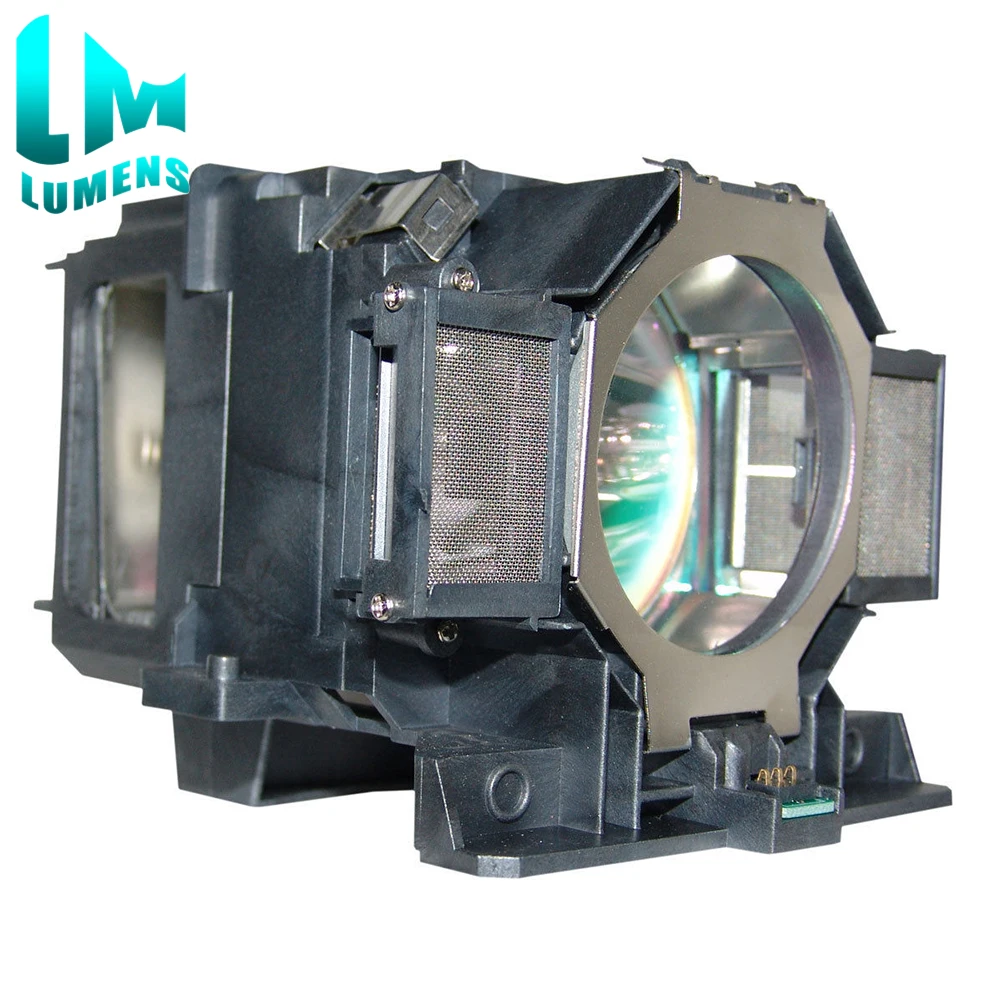 High Brightness ELPLP72 for EPSON PowerLite Pro Z8150NL/Z8250NL/Z8255NL/Z8350WNL/Z8450WUNL/Z8455WUN