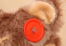 HTB1soHjNFXXXXcIXFXXq6xXFXXXu