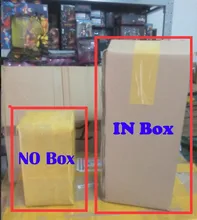 HTB1soHzJXXXXXcDXVXXq6xXFXXXD