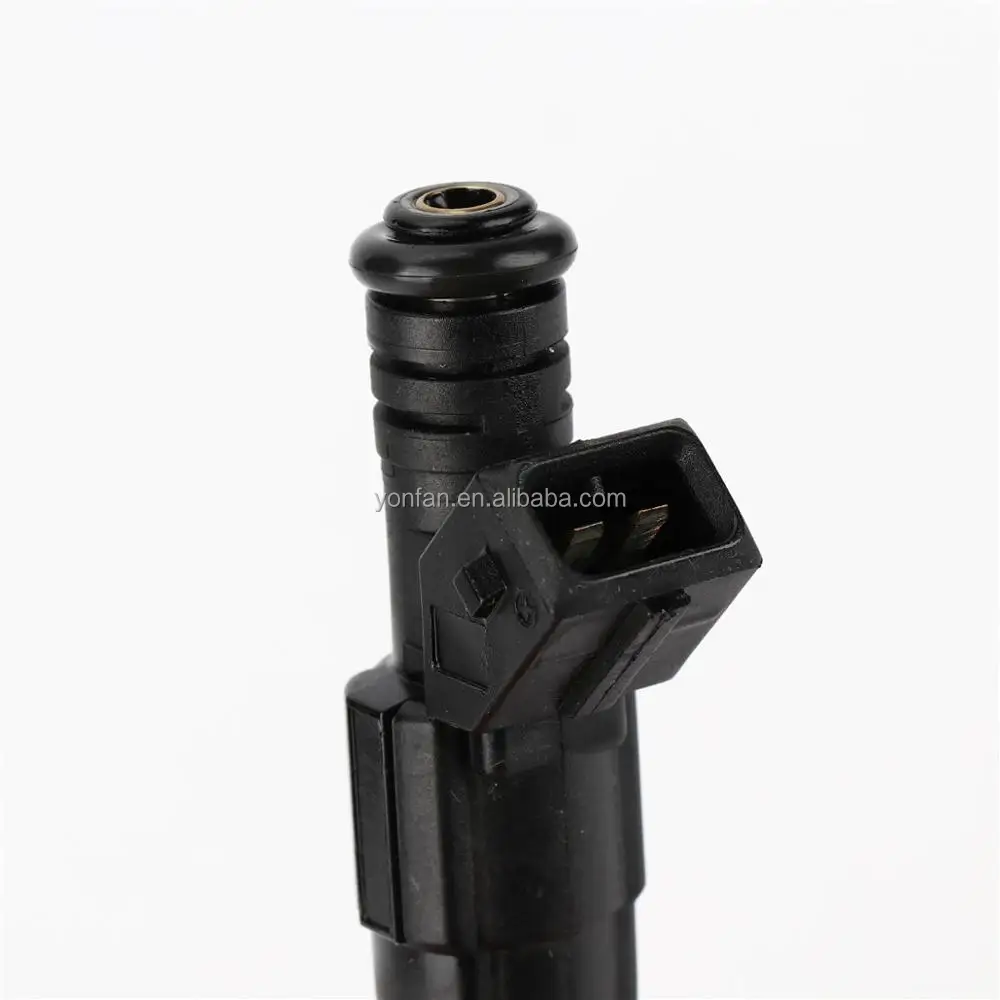 Fuel Injector 0280155703 For Chrysler Cirrus Neon Stratus Voyager Dodge Caravan Neon 5277739  05277739