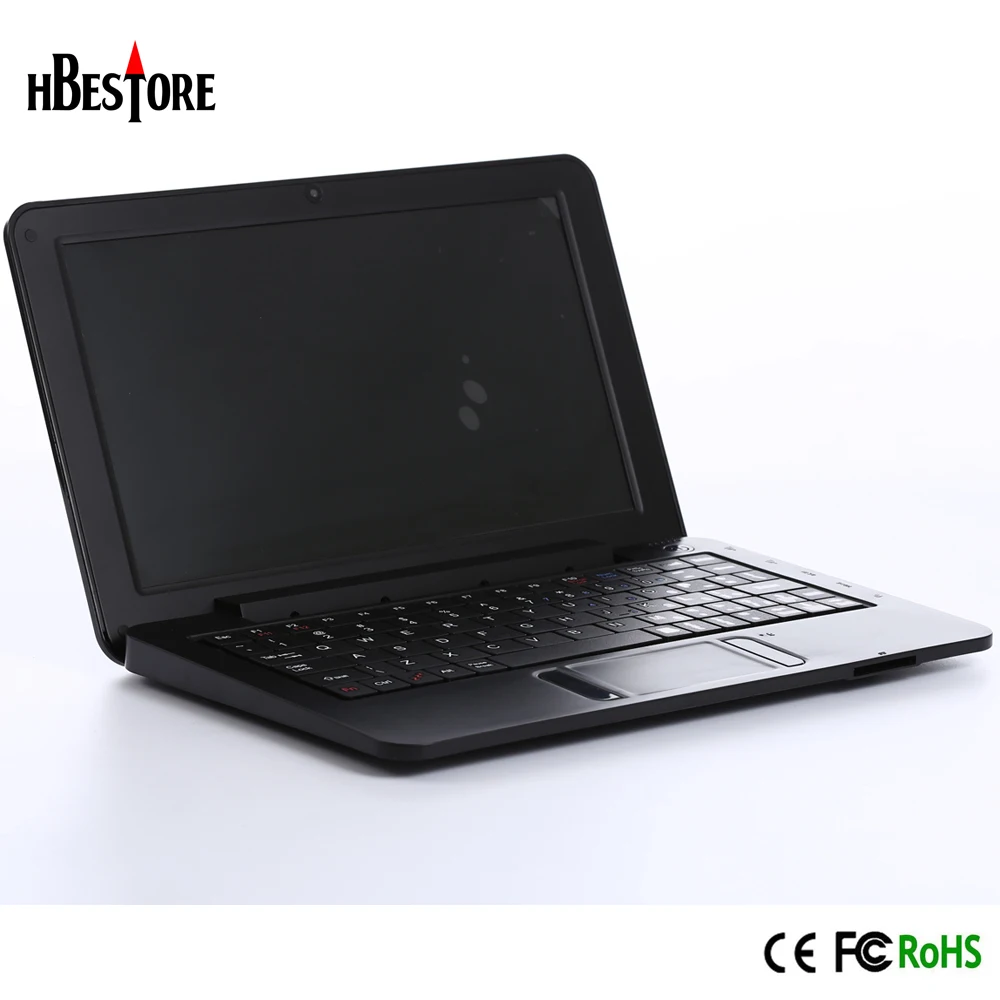 
pc988 9inch google Android 4.4 mini pc ,small computer 