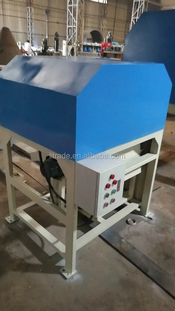Marble and Granite Crushing Machine, Mini Jaw Crusher