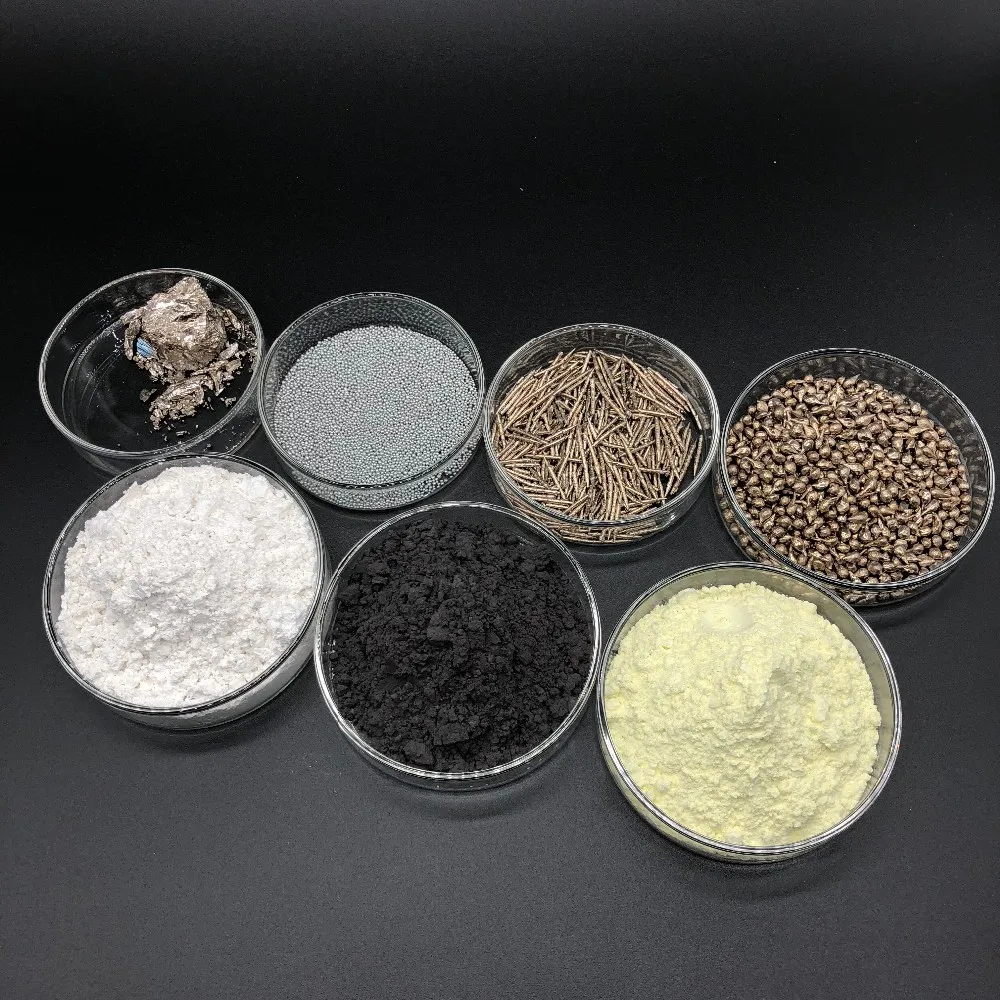 Raw Material for solar cells, Germanium Wafer/crystal price