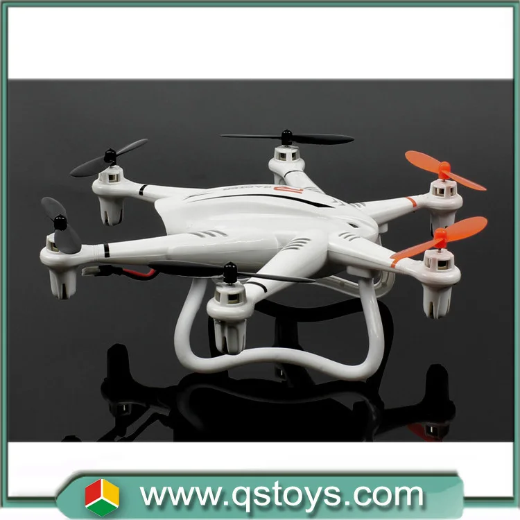 New invention 2016 2.4GHz flying cheaper toy camera drone with 720P