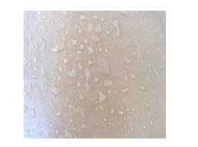 120um High Density Tear-resistance Matte PP Synthetic Paper for Waterproof and Tear-Proof Envelope