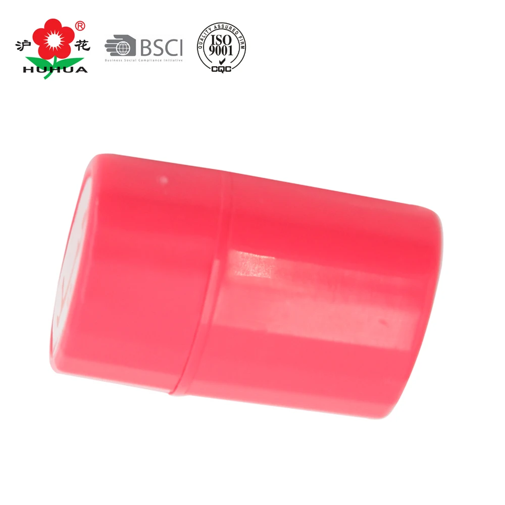 best-selling cartoon stamps for children