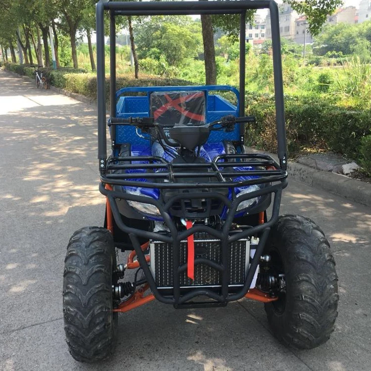 
 Мотовездеход для сельского хозяйства UTV 4x4, мотовездеход «рядом с Боком», мотовездеход «вратарь пчелы» для продажи  