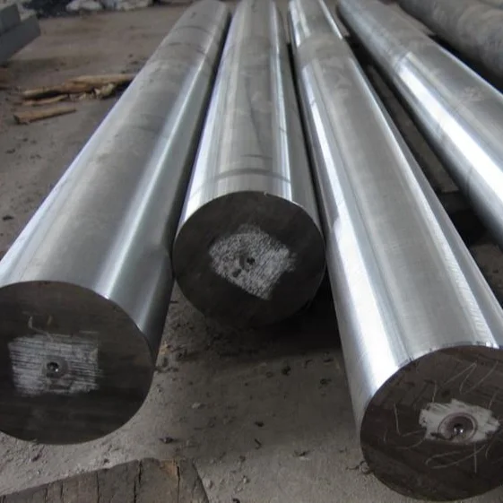 Top selling flat steel AISI 4140 plate 1.7225 alloy steel plate price per kg