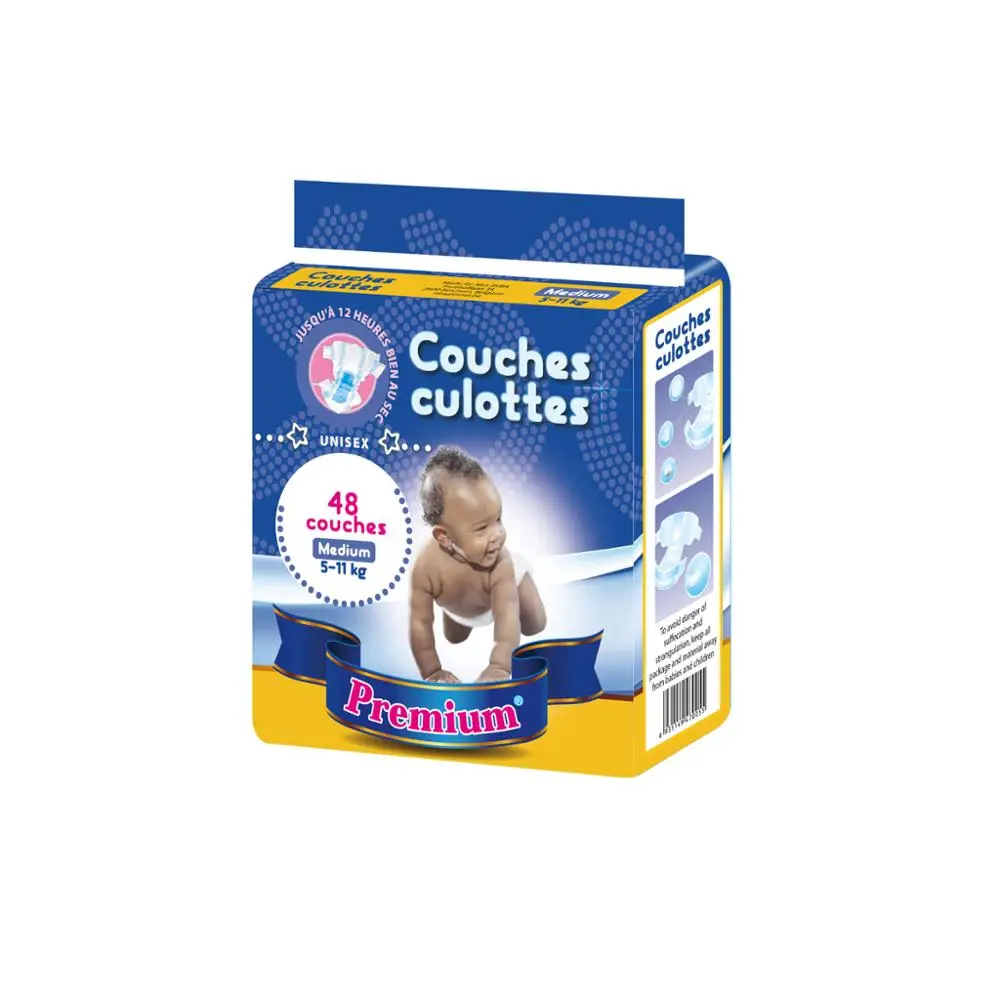 soft ultra thin canbebe baby diaper turkey