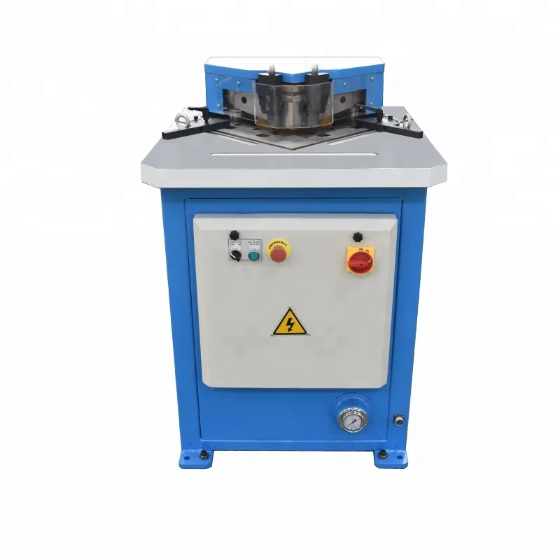 
Hydraulic Notching Machine , Punching Shearing Bending Machine , Hydraulic Ironworker 