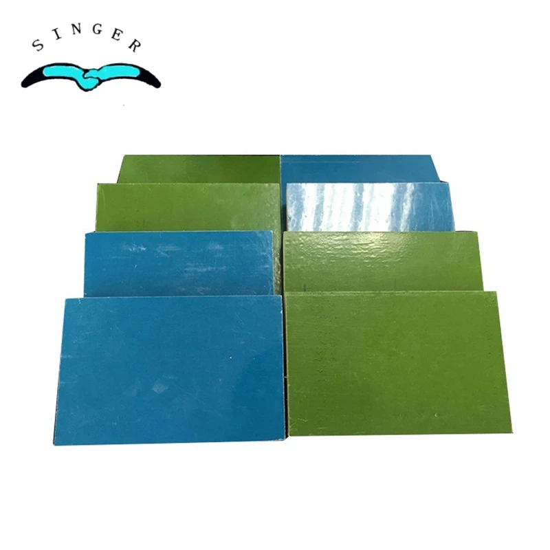 
hardwood core phenolic glue 21 mm plywood over plastic pvc coated plywood sheet good price for decking 