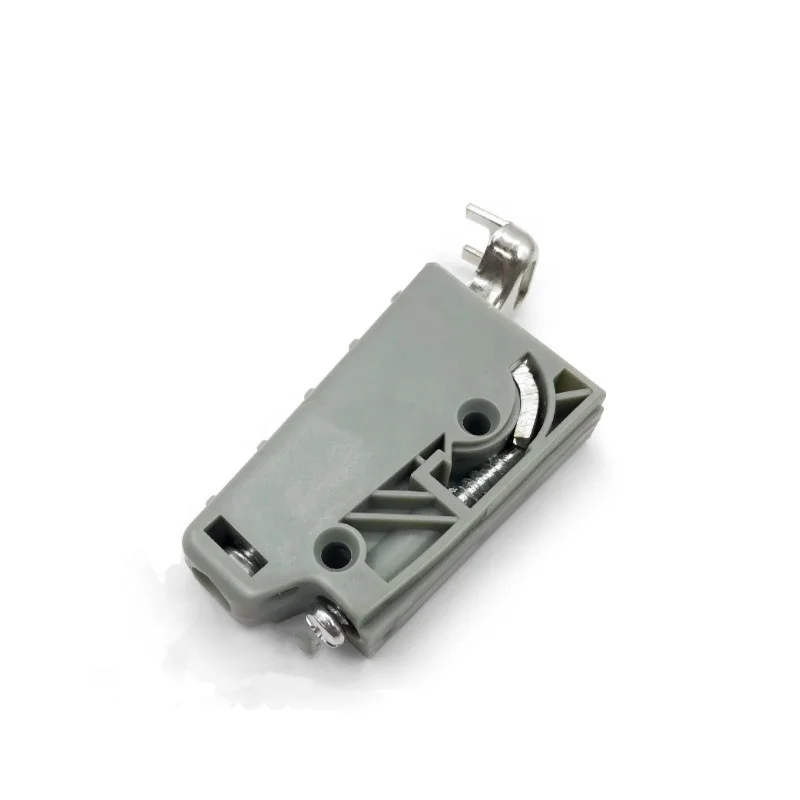 furniture hardware fittings wall hanging cabinet hanger brackets