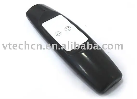 Customized Wholesale wireless remote handset for one set of linear actuator