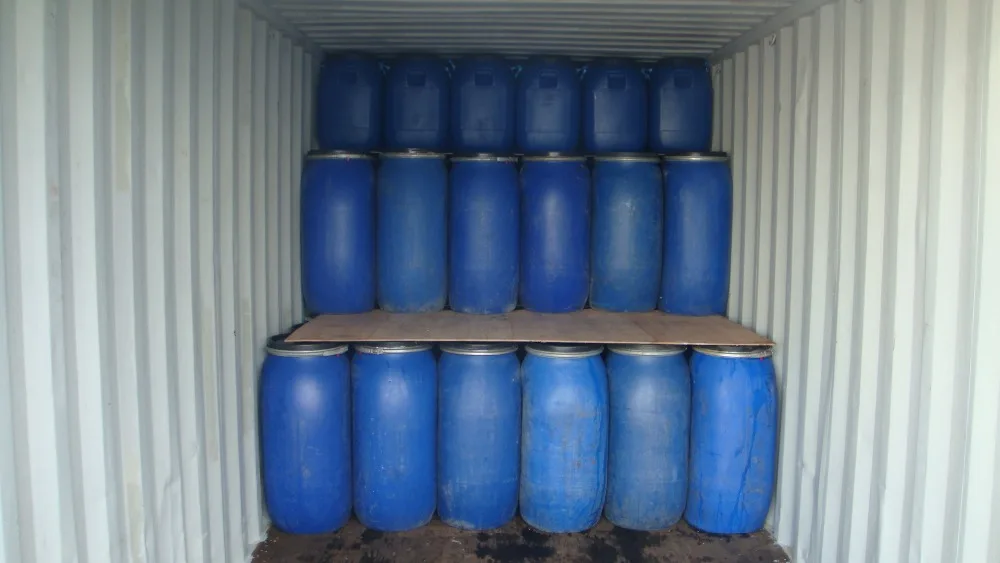 HMP-3612 акрилового сополимера на основе эмульсии