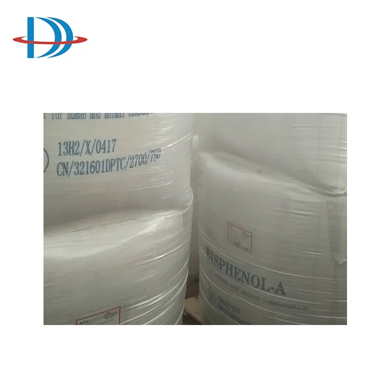 99.85% чистый уксусный эфир 141-78-6/Горячие продажи этилацетат оптом/цены на этилацетат