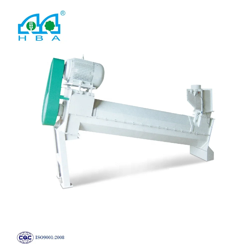 
Uganda chapati wheat flour mill machine 