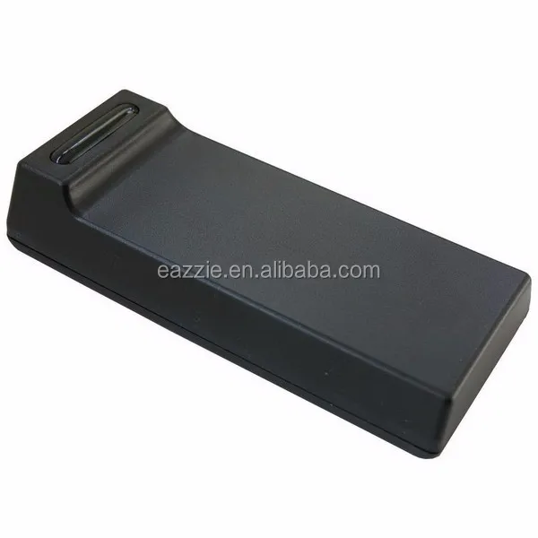 Drop Shipping Worldwide Blade Tech Razor Blade Sharpener for Gillette Shaver Cleaner Shaving Accessory