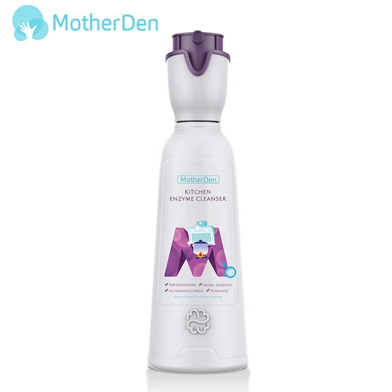 
Eco friendly multi purpose cleaner, High-tech cleaning formula no water marks multipurpose liquid glass cleaner Detergent 