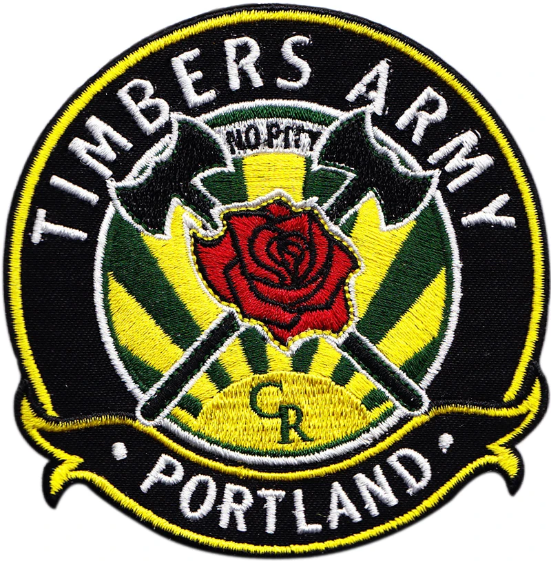 Embroidery,Patches Product Type and Eco-Friendly Feature sew-on patch