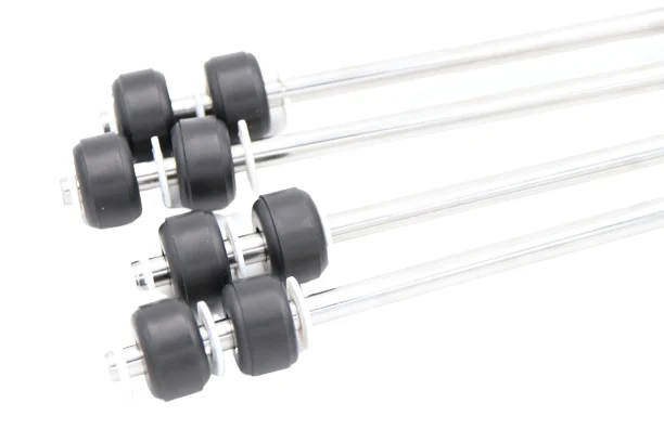 Float typel level switch sensor Fuel level sensor for truck