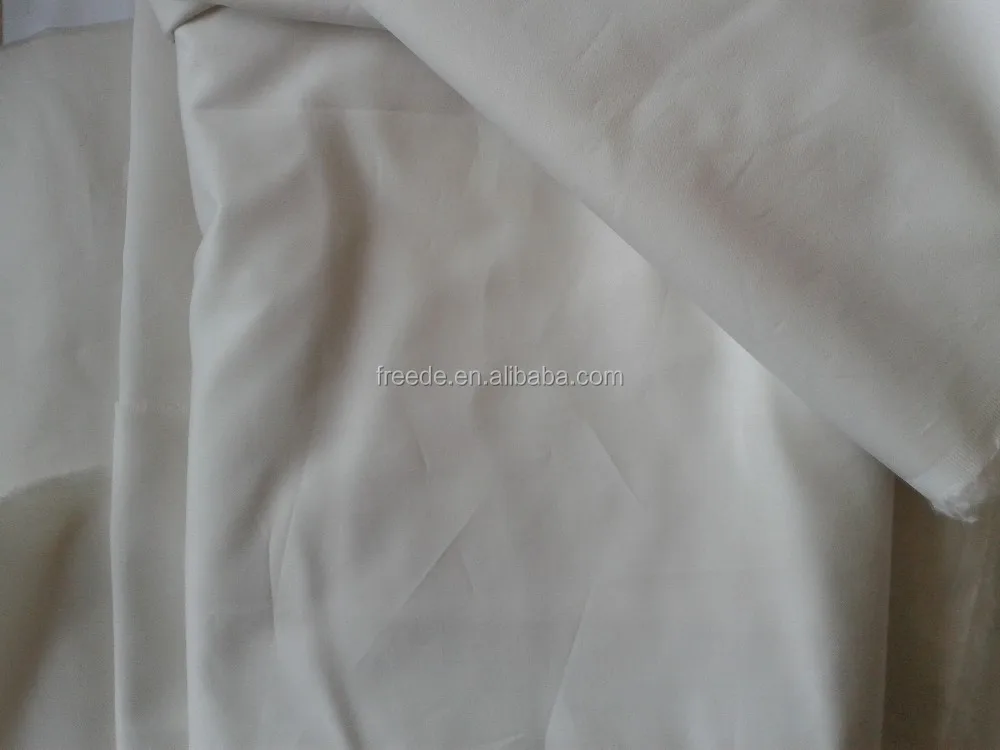 100% cotton sateen stripe fabric for hotel bedding set