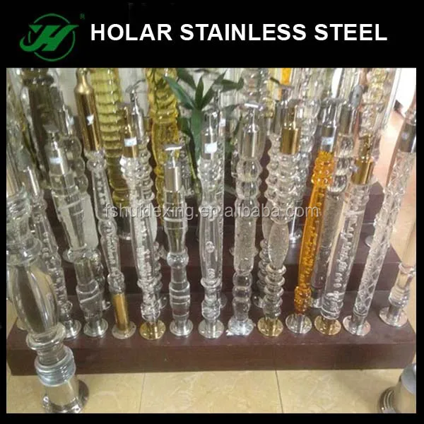 stainless steel railings cheap price