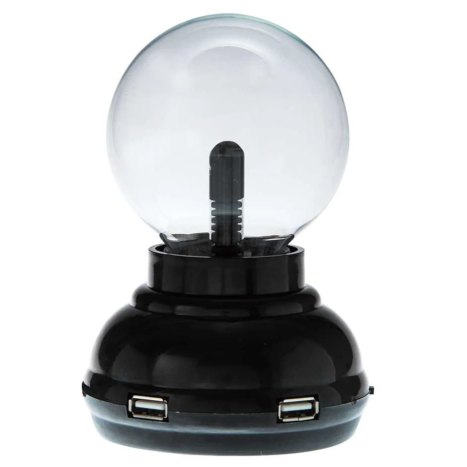 USB HUB 2.0 HIGH SPEED