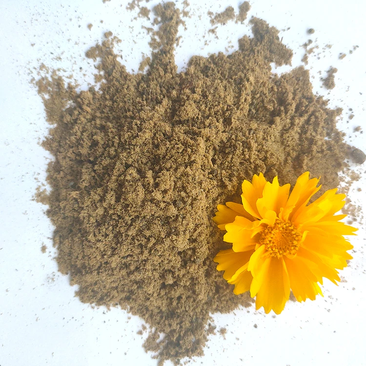 Most selling products tropical fish food flakes OEM wholesale