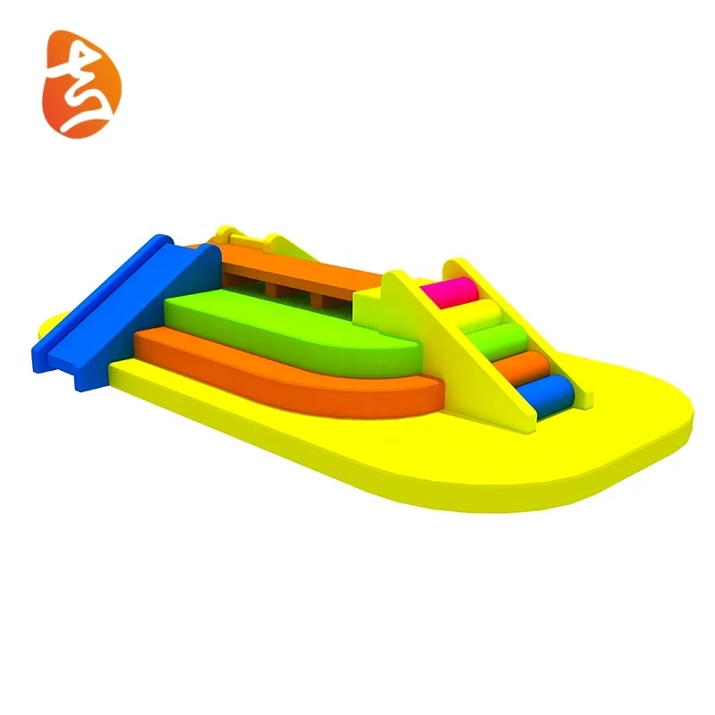 Online shop hot sale indoor softplay equipment indoor soft play soft play climbing toys