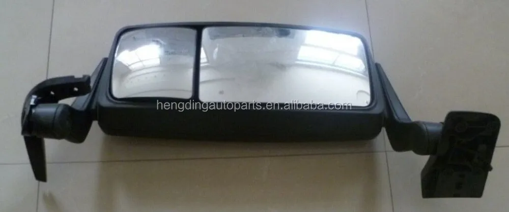 for truck WITH MAN TGX/TGS rearview mirror