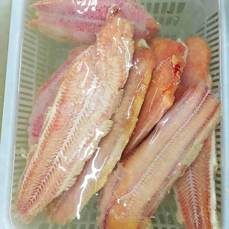 Замороженная свежая и цельным круглым сом